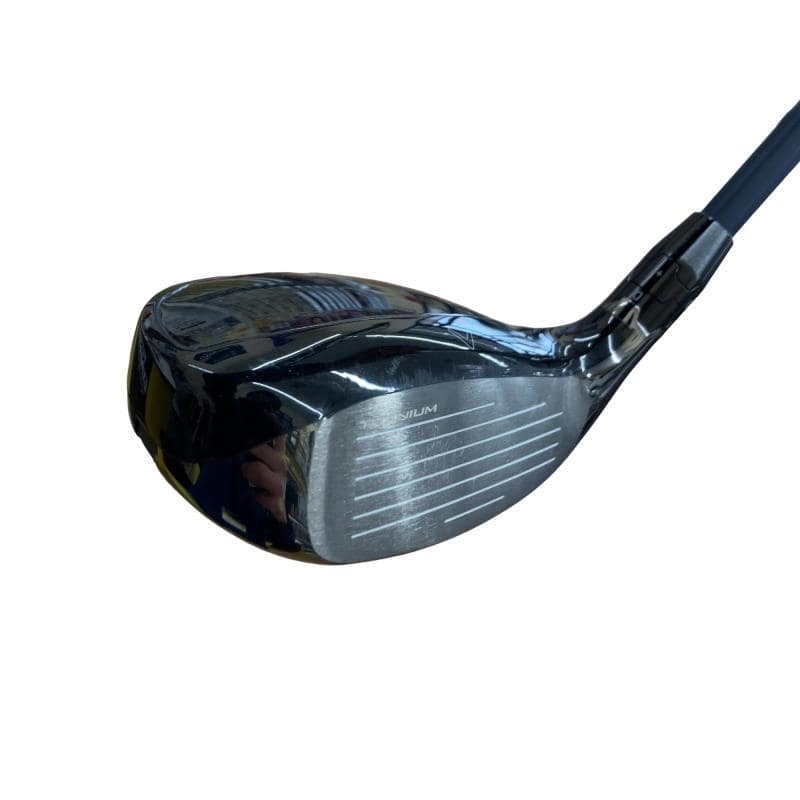 �o�`�q�`�c�x�l�@�r�t�o�d�q�@�g�x�a�q�h�c�@�Q�S°