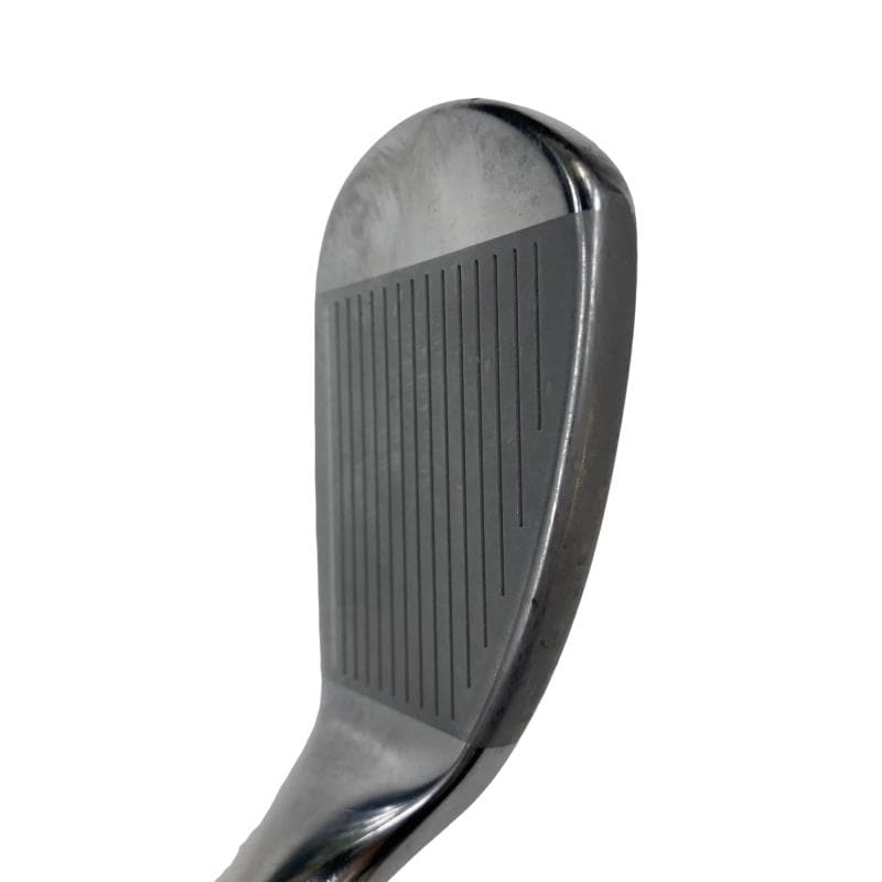 �������������@�w�@�y�@�b�`�u�h�s�x�i�Q�O�P�R�j�@�`�v