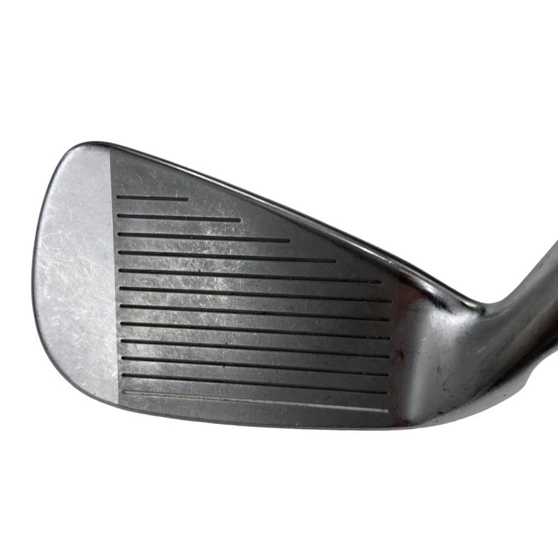 ���T�O�O�@�V�r�i���{���F�U�{�Z�b�g�j