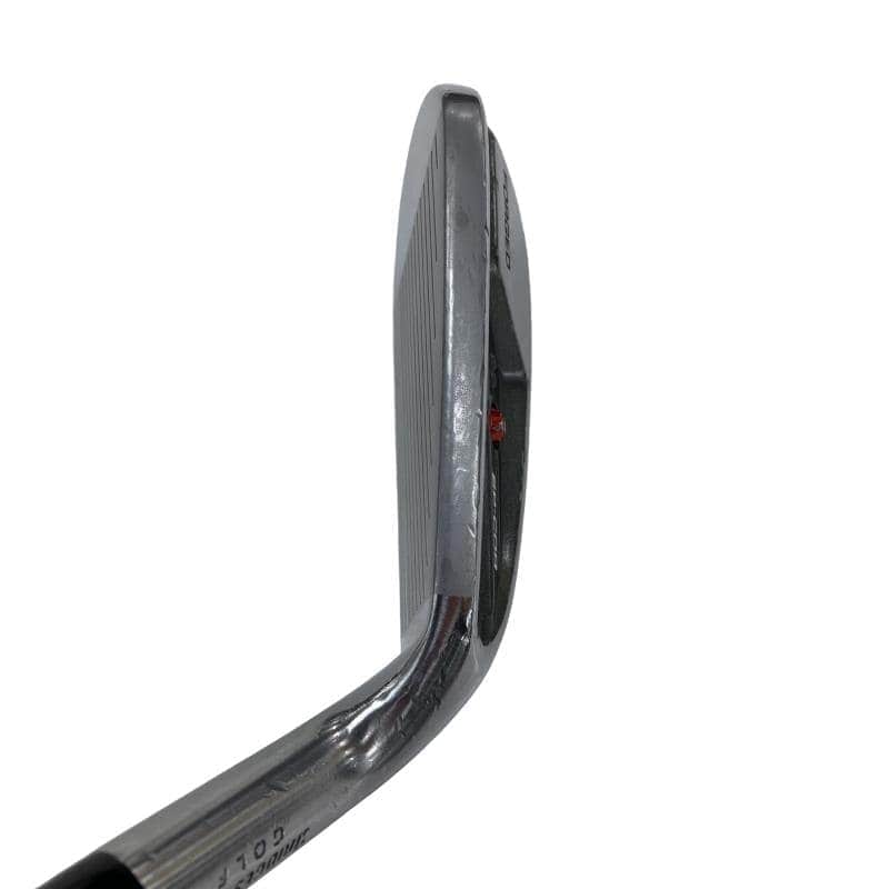 �a�q�h�c�f�d�r�s�n�m�d�@�Q�P�R�g�e�@�S�W°