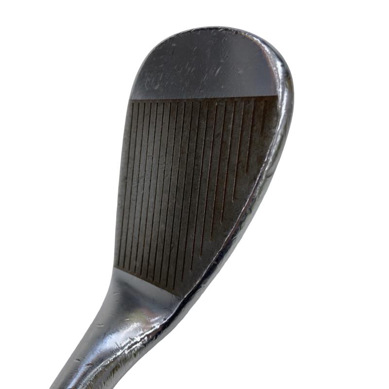 �s�����������@�l�������@�l�h�k�k�d�c�@�f�q�h�m�c�@�Q�@�T�U°�^�P�Q°