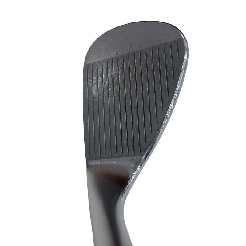 �o�h�m�f�@���P�T�X�@�T�Q°�^�P�Q°�@�r