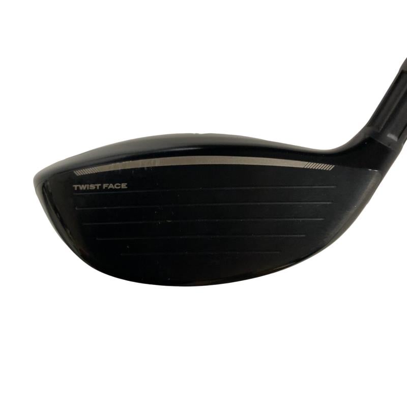 �r�s�d�`�k�s�g�Q�@�R�v