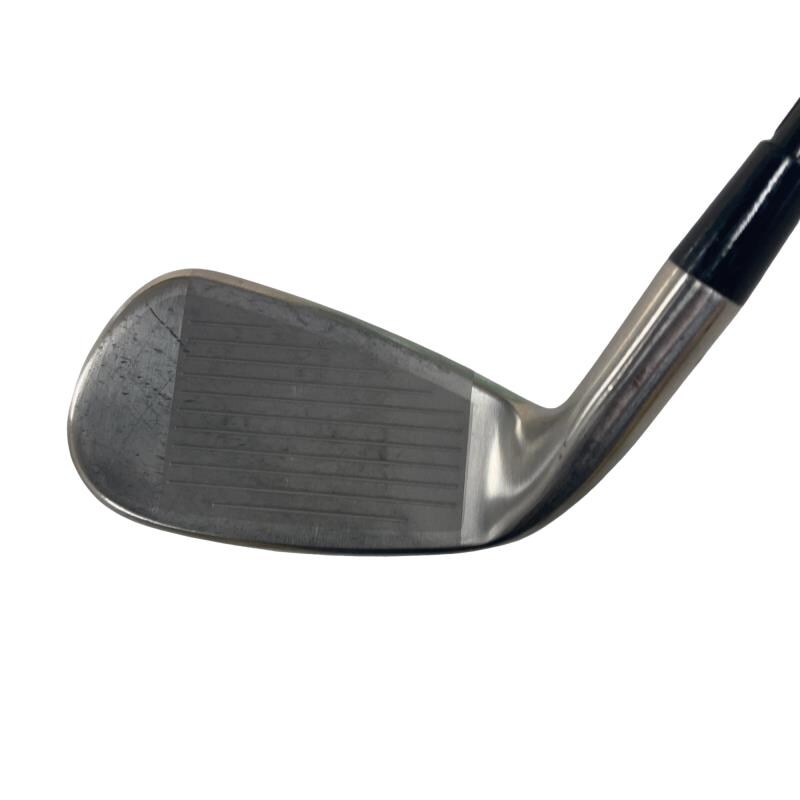 �n�m�d�r�h�c�d�q�@�b�r�@�V�r�i���{���F�U�{�Z�b�g�j