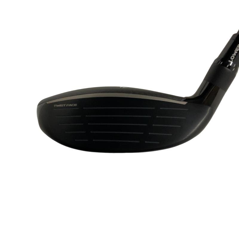 �p���S�c�@�l�`�w�@�T�v