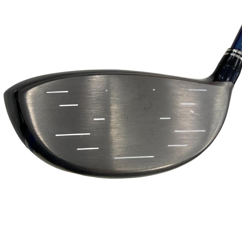 �w�w�h�n�i�Q�O�P�U�j�@�P�O�D�T°