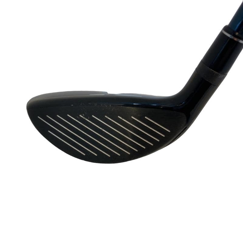 �s�q�h�o�q�h�m�b�h�o�k�d�@���[�e�B���e�B�@�Q�R�D�T°