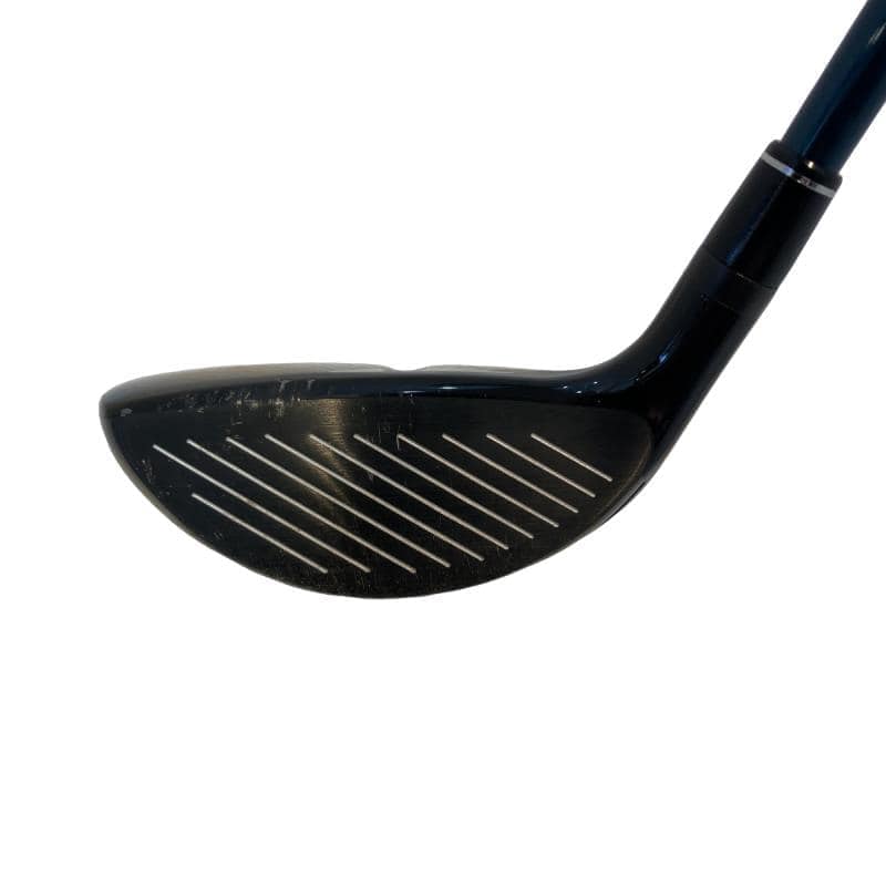 �s�q�h�o�q�h�m�b�h�o�k�d�@���[�e�B���e�B�@�Q�V°