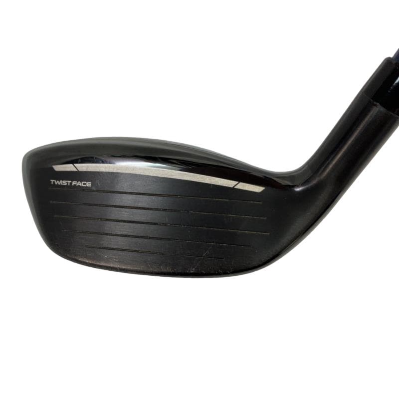 �p���P�O�@�t�T