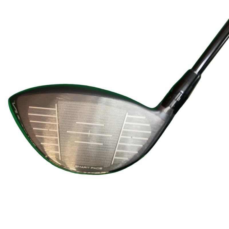 �o�`�q�`�c�x�l�@�`���@�r�l�n�j�d�@�������@�P�O�D�T°