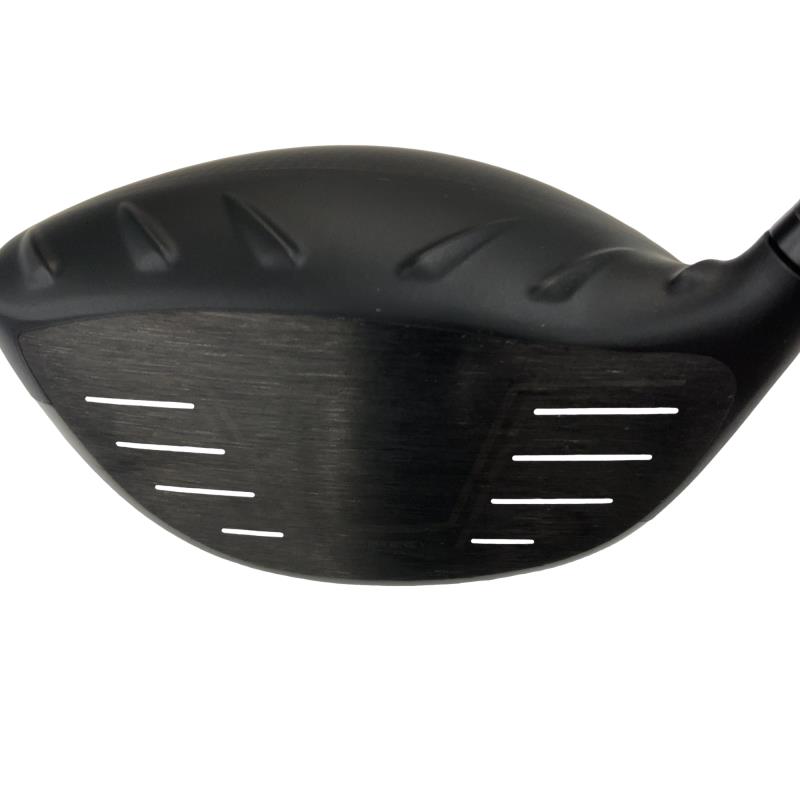 �f�S�S�O�@�l�`�w�@�P�O�D�T°