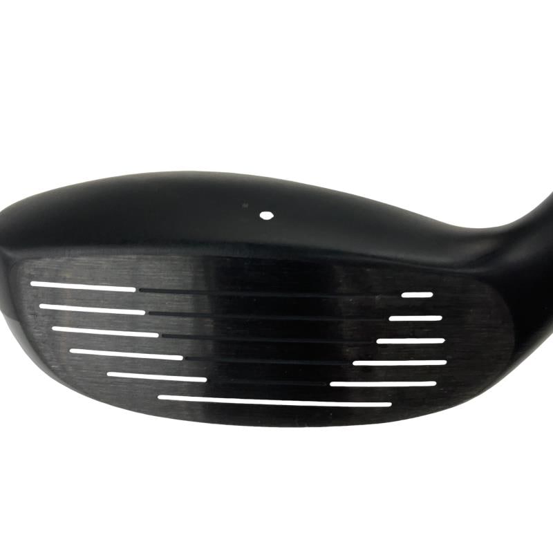 �f�S�R�O�@�t�S