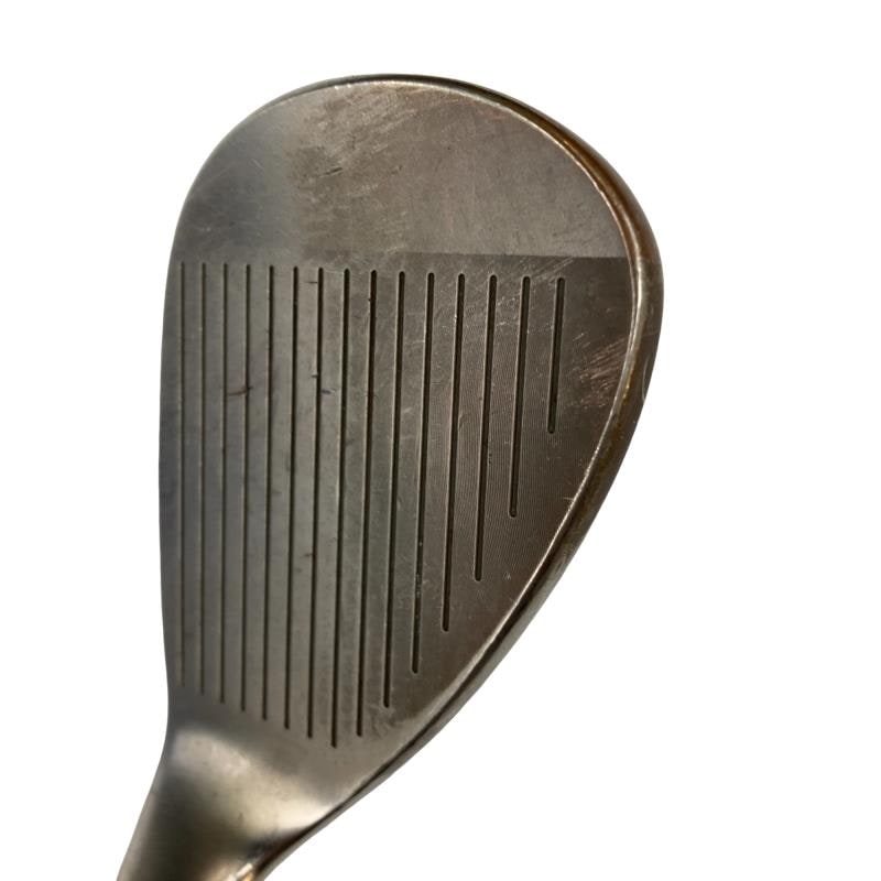 �l�����������@�s�Q�S�i�f�j���J�b�p�[�j�@�T�W°�^�P�O°�@�u