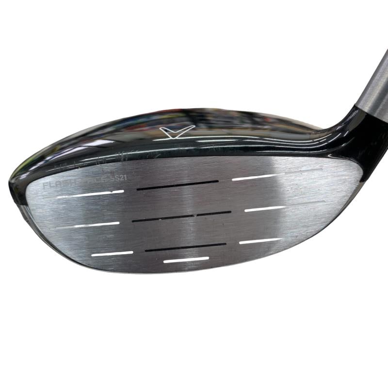 �d�o�h�b�@�l�`�w�@�e�`�r�s�@�R�v