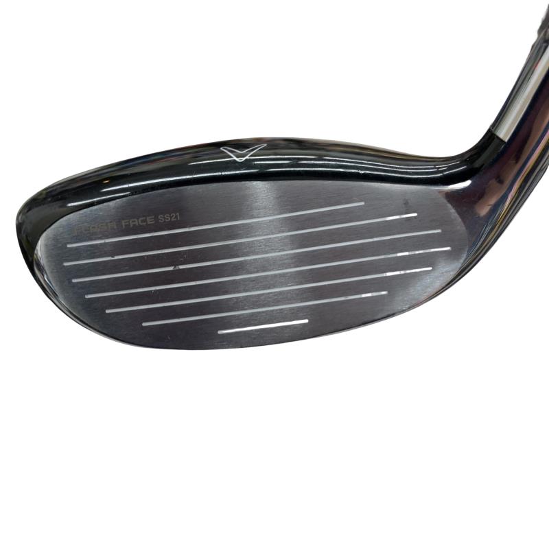 �d�o�h�b�@�l�`�w�@�e�`�r�s�@�t�T