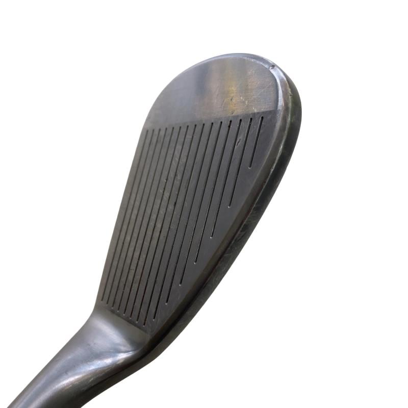 �c�i�|�S�@���C�g�u���b�N�@�S�V°