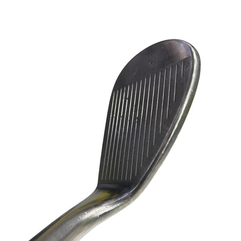 �c�i�|�T�@���C�g�u���b�N�@�T�W°