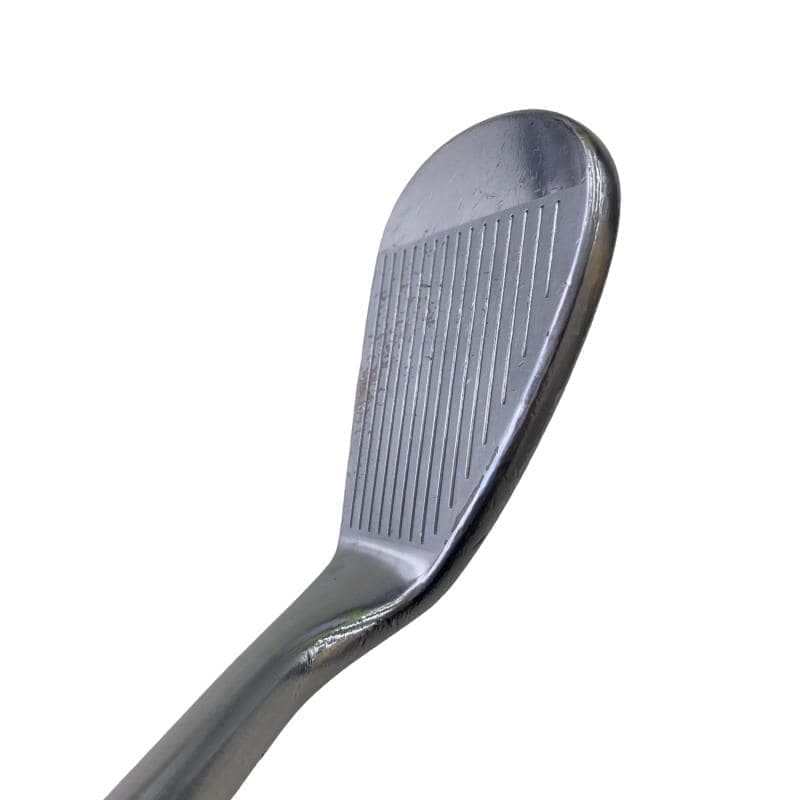 �c�i�|�S�@�T�Q°