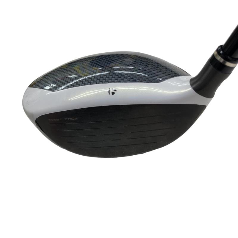 �r�h�l�@�f�k�n�h�q�d�@�R�v