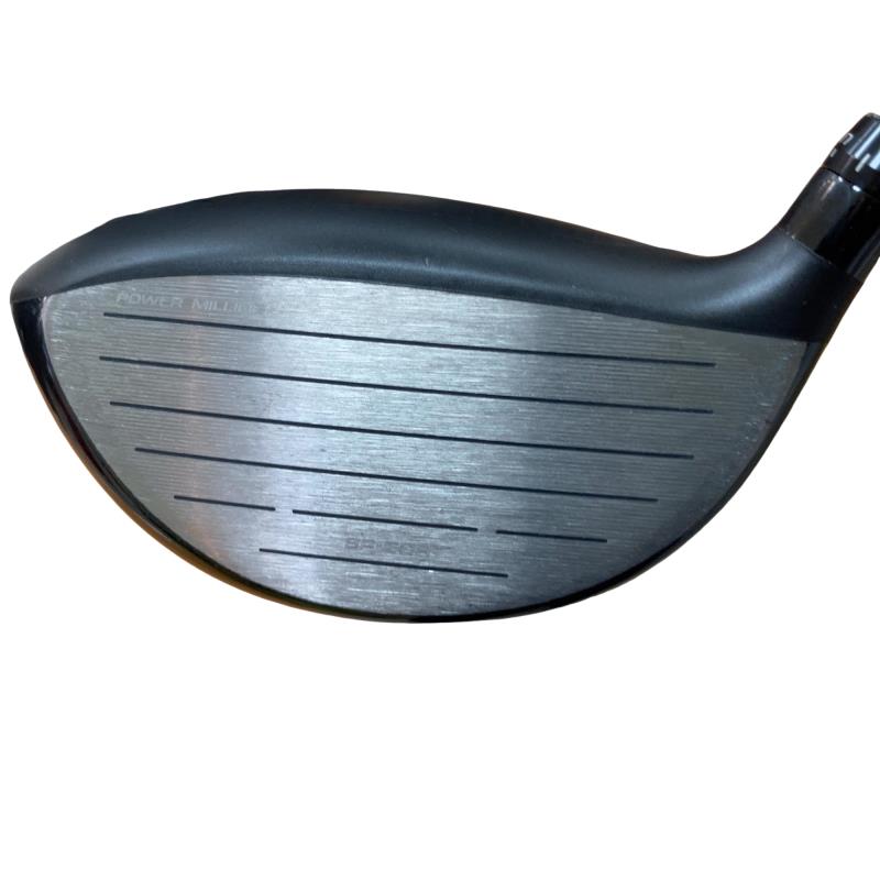 �a�q�h�c�f�d�r�s�n�m�d�@�a�P�@�P�O�D�T°