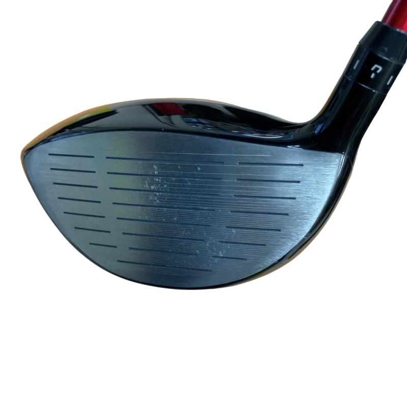 �s�n�t�q�@�a�@�w�c�|�R�i�Q�O�P�W�j�@�P�O�D�T°