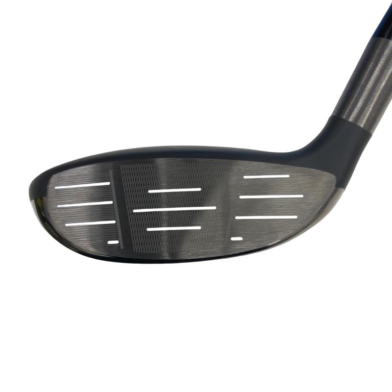 �o�`�q�`�c�x�l�@�w�@�T�v