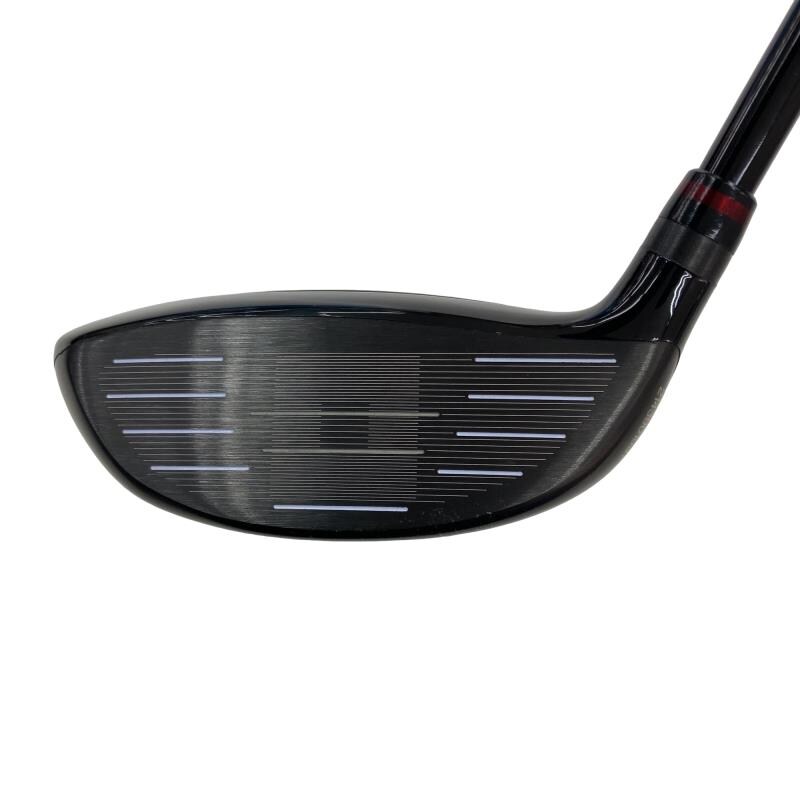 �n�m�n�e�e�@�`�q�l�r�i�Q�O�Q�Q�j�@�`�j�`�@�T�v