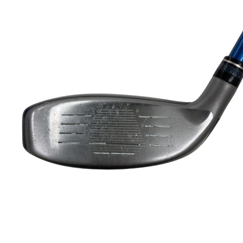 �w�w�h�n�i�Q�O�Q�O�j�@�g�S