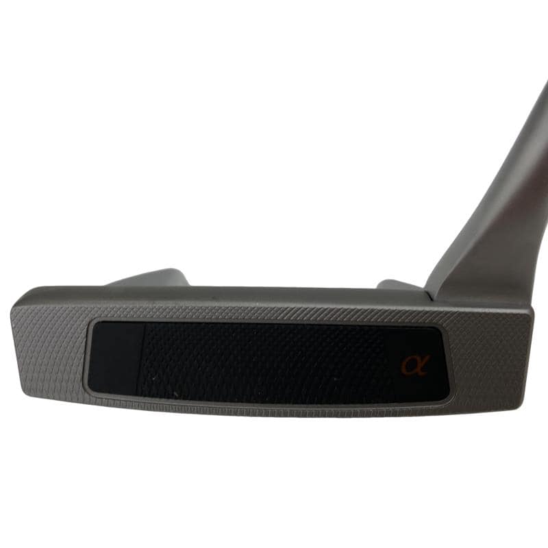 �r�h�k�u�d�q�|�a�k�`�c�d�@���@�h�h�@�O�Q�@�R�S�C���`