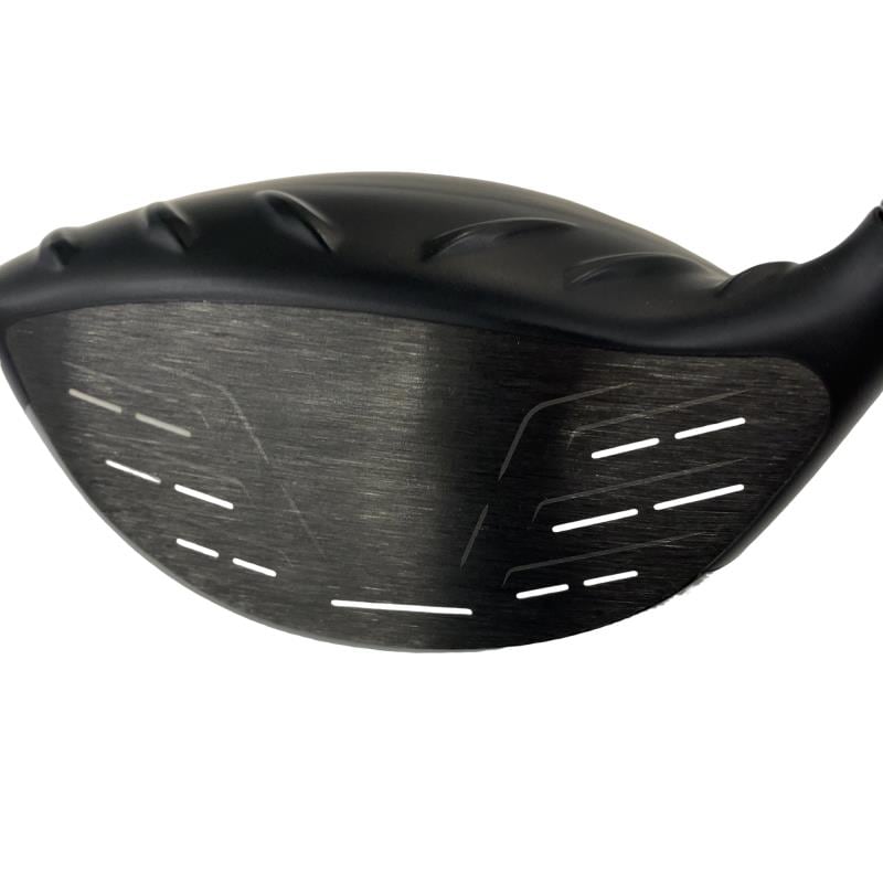 �f�S�R�O�@�l�`�w�@�P�O�j�@�P�O�D�T°