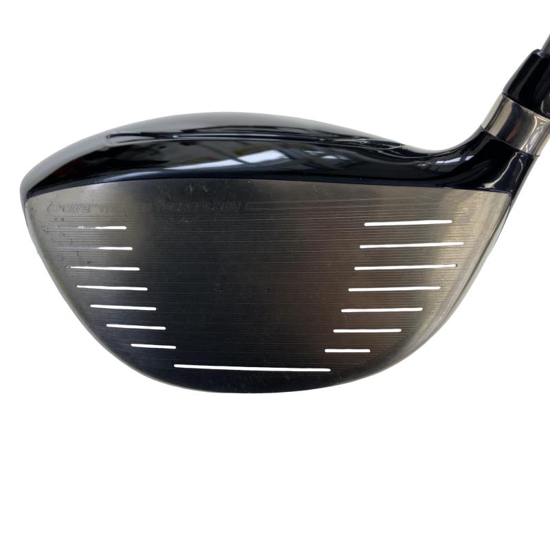 �s�n�t�q�@�a�@�i�f�q�@�@�X�D�T°