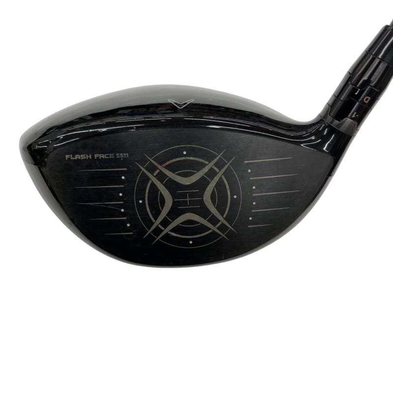 �d�o�h�b�@�r�o�d�d�c�@�P�O�D�T°