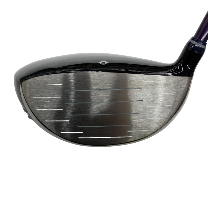 �n�m�n�e�e�i�Q�O�Q�R�j�@�P�P�D�T°�@���f�B�[�X