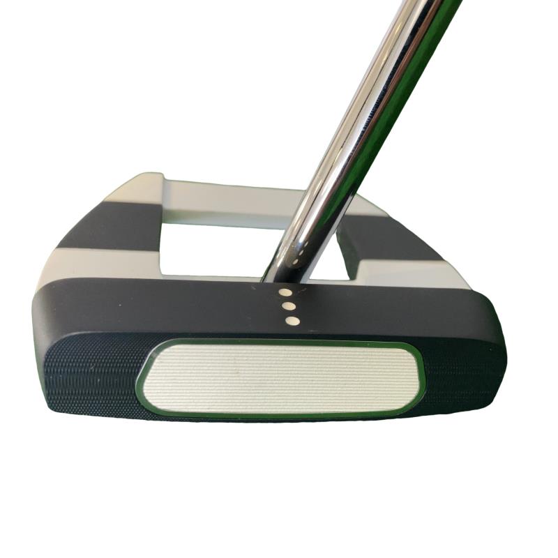 �`���|�n�m�d�@�r�p�t�`�q�d�@�Q�@�r�p�t�`�q�d�@�i�`�h�k�a�h�q�c�@�R�S�C���`