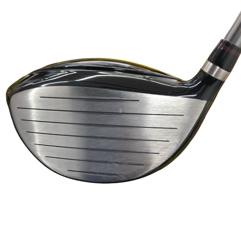 �n�m�n�e�e�i�Q�O�P�V�j�@�j�t�q�n�@�P�O°