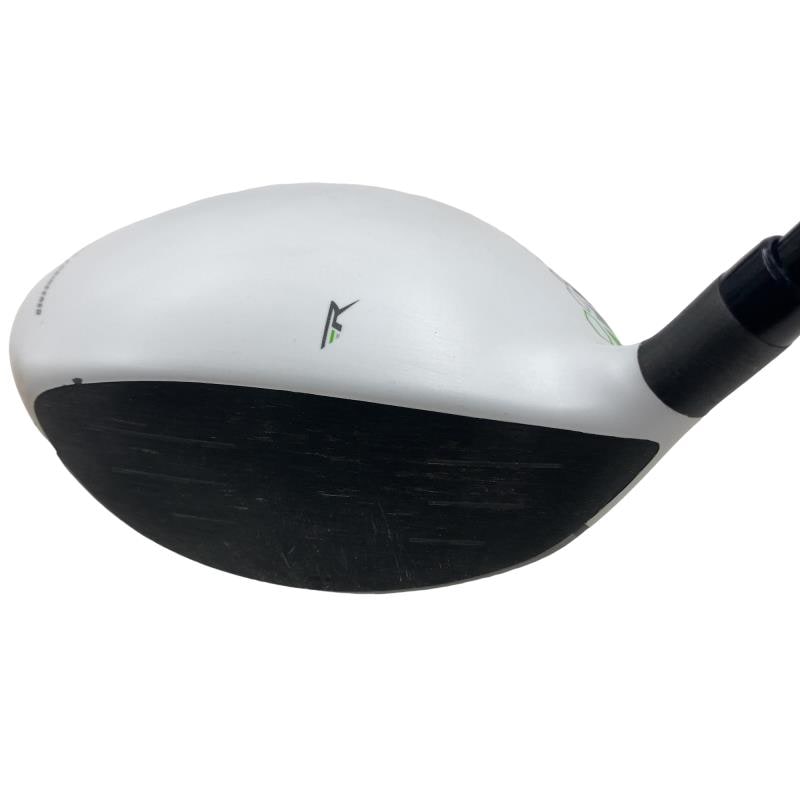 �q�a�y�@�R�v