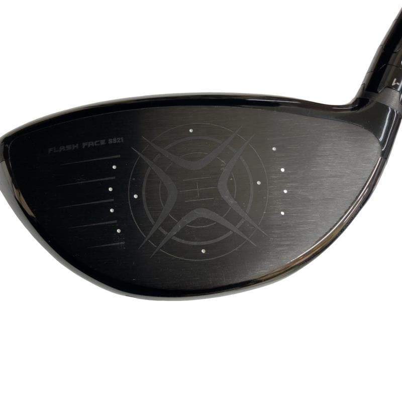 �d�o�h�b�@�l�`�w�@�k�r�@�@�X°