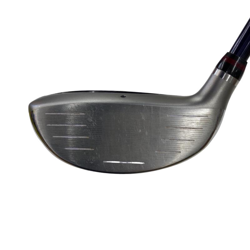 �n�m�n�e�e�@�`�q�l�r�i�Q�O�P�W�j�@�`�j�`�@�T�v