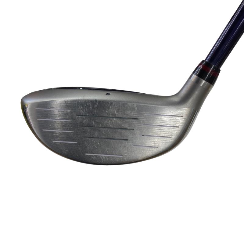 �n�m�n�e�e�@�`�q�l�r�i�Q�O�P�W�j�@�`�j�`�@�V�v