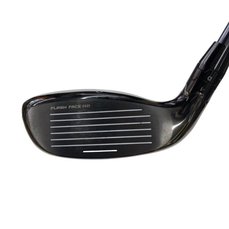 �d�o�h�b�@�r�t�o�d�q�@�g�x�a�q�h�c�@�t�R