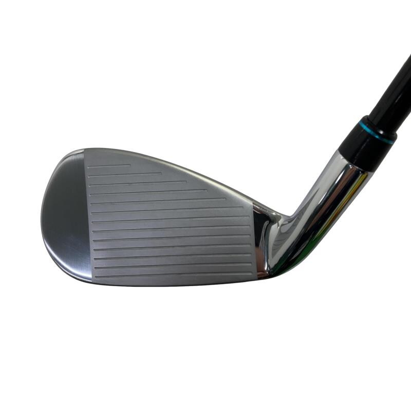 �c�`�m�f�`�m�@�V�@�T�r�i���{���F�T�{�Z�b�g�j