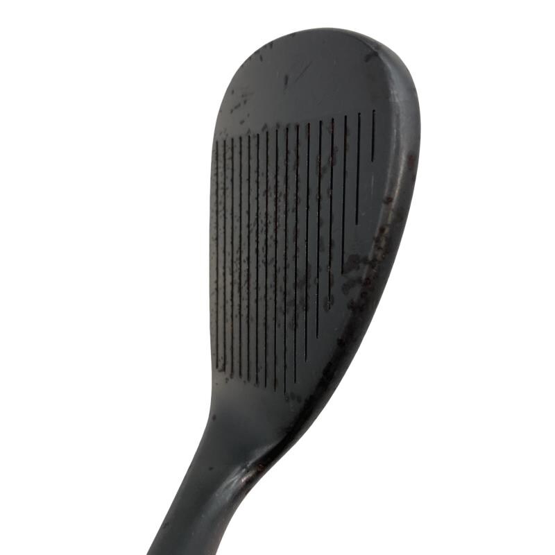 �r�u�E�F�b�W�@�T�Q°�^�P�O°�@�t�r�`