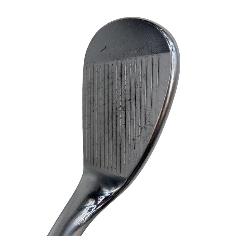 �u�n�j�d�x�@�e�n�q�f�d�c�i�Q�O�P�V�j�@�T�W°�^�P�O°�l