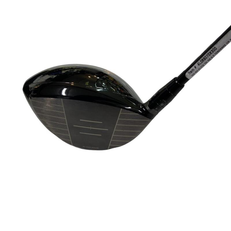 �d�k�x�s�d�@�������@�@�X°