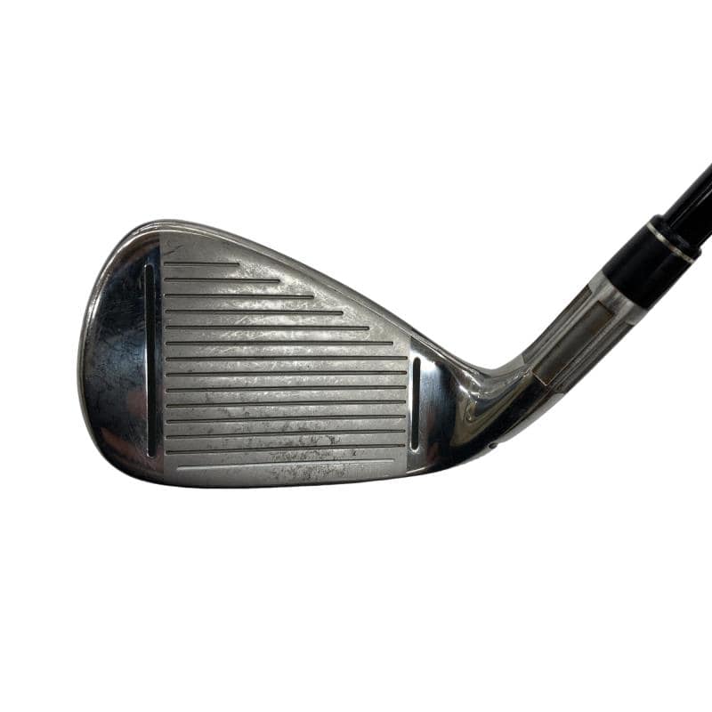 �l�S�@�U�r�i���{���F�U�{�Z�b�g�j