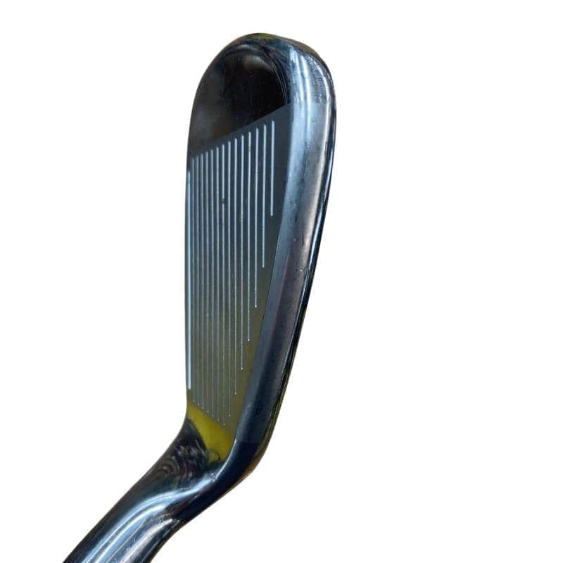 �l�Q�i�Q�O�P�V�j�@�`�v�@�t�r�`