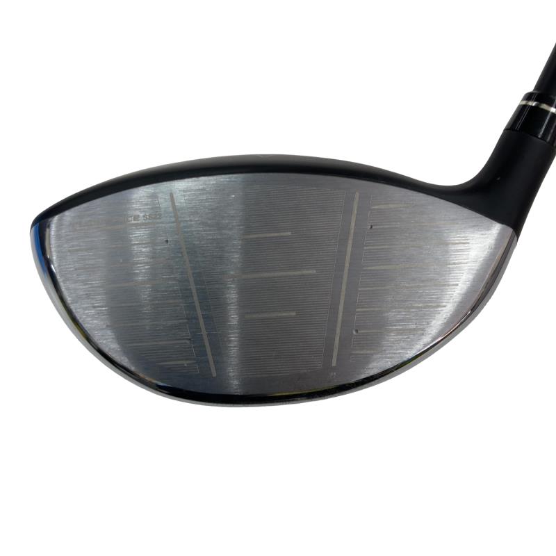 �q�n�f�t�d�@�r�s�@�l�`�w�@�e�`�r�s�@�P�O�D�T°