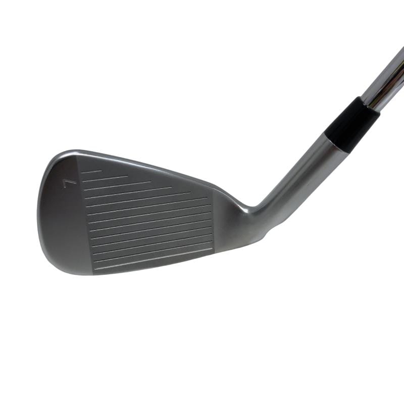 �f�V�R�O�@�T�r�i���{���F�T�{�Z�b�g�j