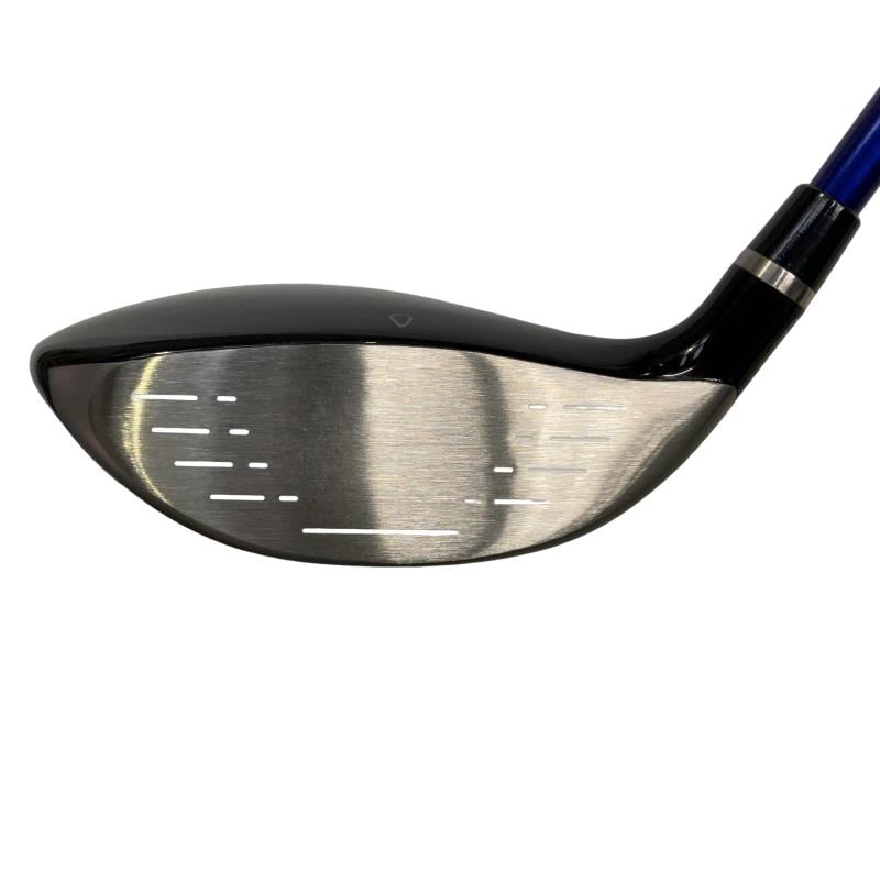 �������������@�c�q�h�u�d�r�s�`�q�@�R�v