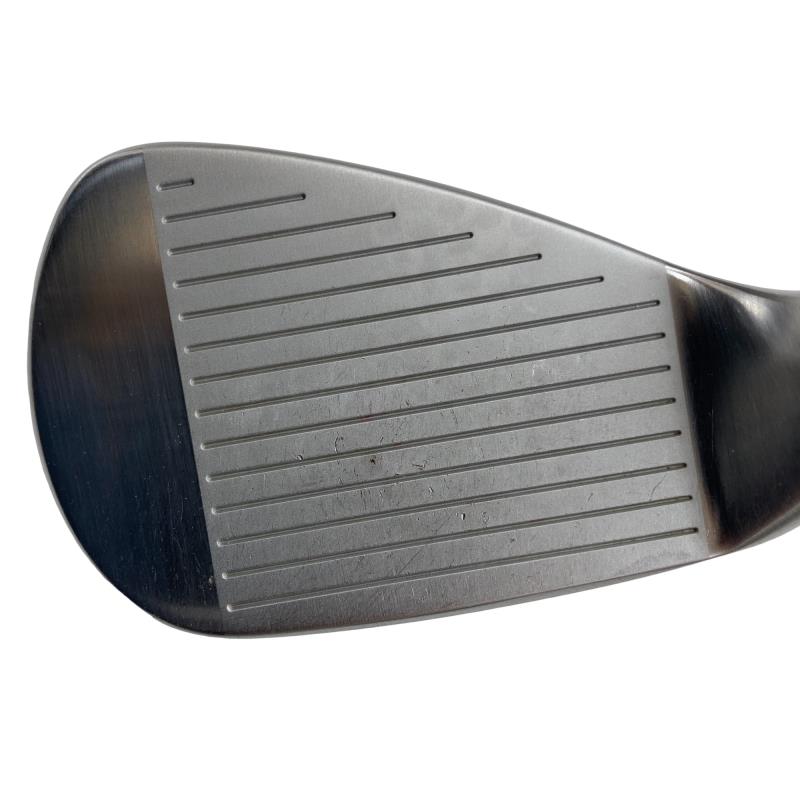 �s���������������@�s�P�T�O�i�Q�O�Q�R�j�@�U�r�i���{���F�U�{�Z�b�g�j